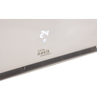Сплит-система Oasis OX-9Pro 0000084663