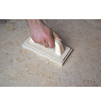 Затирка для плитки Litokol Fillgood Evo F140 Nero Grafite 2 кг
