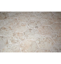 Затирка для плитки Litokol Fillgood Evo F210 Greige 2 кг