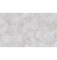 Обои виниловые Erismann Murena 60472-03 10,05х1,06 м (на флизелиновой основе горячего тиснения)