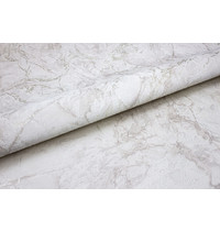 Обои виниловые Erismann Murena 60472-03 10,05х1,06 м (на флизелиновой основе горячего тиснения)