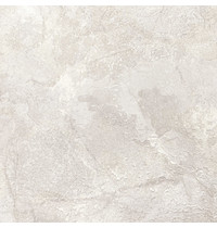 Обои виниловые Erismann Profi Deco Corsica 60650-03 10,05х1,06 м (на флизелиновой основе горячего тиснения)