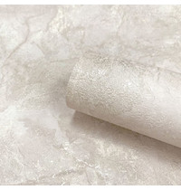 Обои виниловые Erismann Profi Deco Corsica 60650-03 10,05х1,06 м (на флизелиновой основе горячего тиснения)