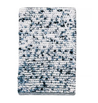 Коврик для ванной комнаты Fora Soft Cotton Mosaic FOR-SC50-80MOS 50х80 см (хлопок)