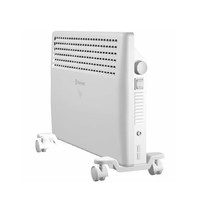 Конвектор электрический Thermex Hygge 1,5 ЭдЭБ04343
