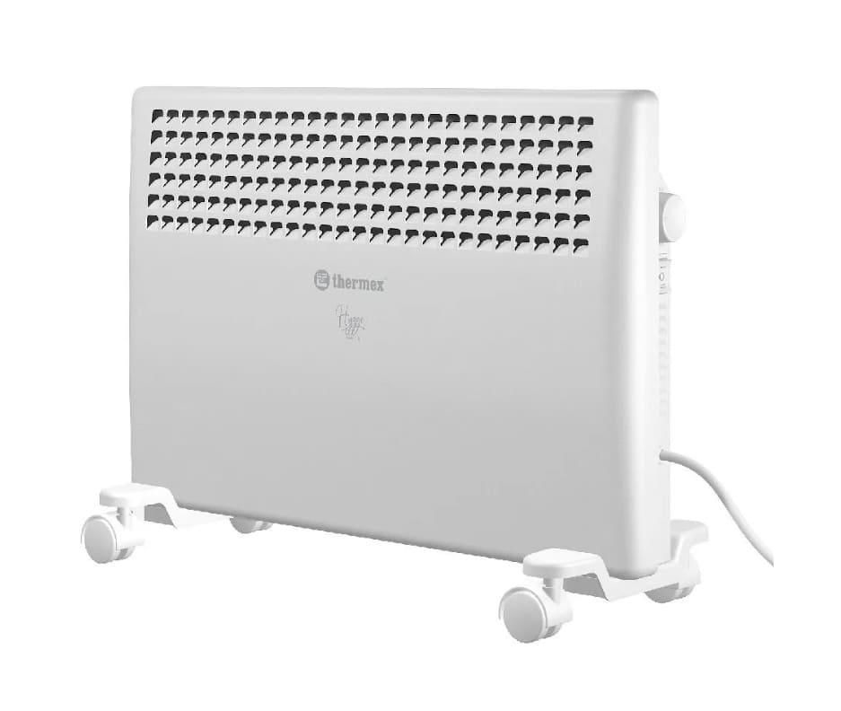 Конвектор электрический Thermex Hygge 2 ЭдЭБ04344