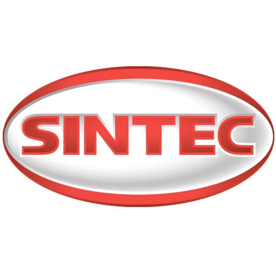 Sintec