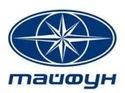 Тайфун