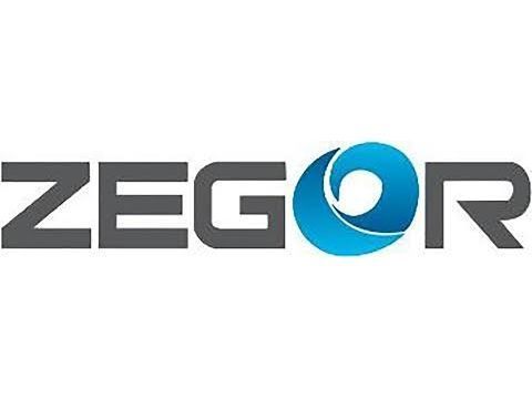 Zegor